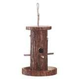images of Bird Feeders Tiny Birds images of Bird Feeders Tiny Birds