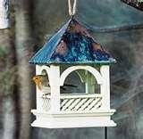 Bird Feeder Table Sale pictures Bird Feeder Table Sale pictures