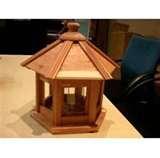 Bird Feeder Mp3 images Bird Feeder Mp3 images