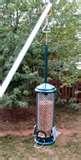 Bird Feeder Mp3 images Bird Feeder Mp3 images