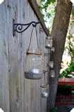 images of Bird Feeder George images of Bird Feeder George