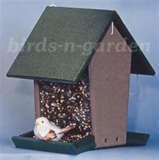 photos of Bird Feeders Squirrel-resistant photos of Bird Feeders Squirrel-resistant