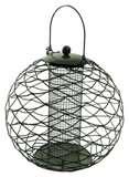 pictures of Bird Feeders Squirrel-resistant pictures of Bird Feeders Squirrel-resistant