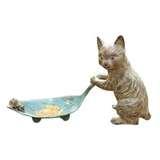 images of Bird Feeder Mice images of Bird Feeder Mice