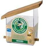 Bird Feeder Mp3 pictures Bird Feeder Mp3 pictures