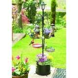 Bird Feeder Mp3 Bird Feeder Mp3