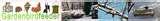 Bird Feeders Squirrel-resistant images Bird Feeders Squirrel-resistant images