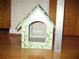 Bird Feeder Ellicott City images Bird Feeder Ellicott City images
