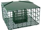 Bird Feeders Squirrel-resistant images Bird Feeders Squirrel-resistant images