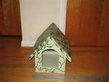 images of Bird Feeder Ellicott City images of Bird Feeder Ellicott City