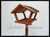 Bird Feeder Sydney Bird Feeder Sydney