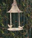 pictures of Bird Feeder Table Sale pictures of Bird Feeder Table Sale