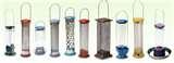 Bird Feeders Squirrel-resistant Bird Feeders Squirrel-resistant