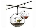 Bird Feeder Eva Solo photos Bird Feeder Eva Solo photos