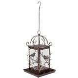 Bird Feeder Black pictures Bird Feeder Black pictures