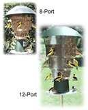 Bird Feeders Boxes photos