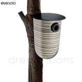 images of Bird Feeders Boxes images of Bird Feeders Boxes
