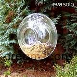 Bird Feeder Eva Solo