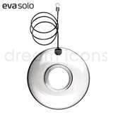photos of Bird Feeder Eva Solo photos of Bird Feeder Eva Solo