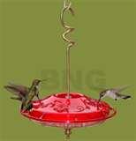 Oriole Bird Feeder Hummingbird Feeders Oriole Bird Feeder Hummingbird Feeders