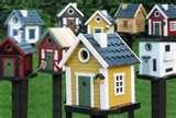 Bird Feeders Nesting Boxes photos Bird Feeders Nesting Boxes photos