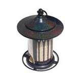 Bird Feeder Black photos Bird Feeder Black photos