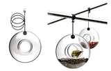 Bird Feeder Eva Solo photos Bird Feeder Eva Solo photos