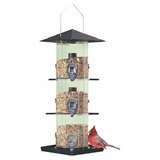 images of Bird Feeder Black images of Bird Feeder Black