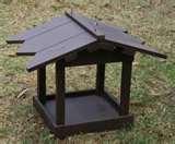 Bird Feeders Boxes images