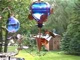 images of Oriole Bird Feeder Hummingbird Feeders images of Oriole Bird Feeder Hummingbird Feeders