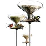 pictures of Bird Feeder Eva Solo pictures of Bird Feeder Eva Solo