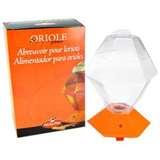 Oriole Bird Feeder Hummingbird Feeders Oriole Bird Feeder Hummingbird Feeders