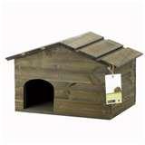 Bird Feeders Nesting Boxes Bird Feeders Nesting Boxes