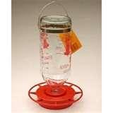 Oriole Bird Feeder Hummingbird Feeders Oriole Bird Feeder Hummingbird Feeders