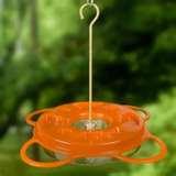 images of Oriole Bird Feeder Hummingbird Feeders images of Oriole Bird Feeder Hummingbird Feeders
