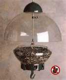 Bird Feeders Rain Bird Feeders Rain