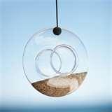 images of Bird Feeder Eva Solo images of Bird Feeder Eva Solo
