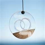 images of Bird Feeder Eva Solo