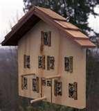 pictures of Bird Feeders Small Birds Plans pictures of Bird Feeders Small Birds Plans