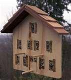 pictures of Bird Feeders Small Birds Plans