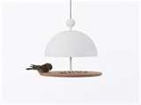 Bird Feeders Ikea photos