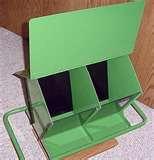 Bird Feeders Small Birds Plans photos Bird Feeders Small Birds Plans photos