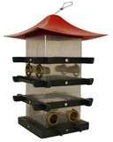 images of Bird Feeder 20 Lb