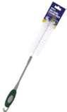 Bird Feeder Cleaning Brush Bird Feeder Cleaning Brush