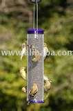 images of Bird Feeders Suet