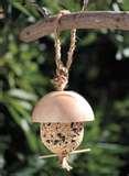 photos of Bird Feeders Ikea