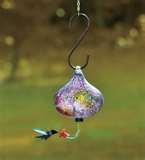 images of Hummingbird Feeder Mix images of Hummingbird Feeder Mix