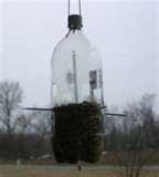 How To Make A Bird Feeder Youtube How To Make A Bird Feeder Youtube
