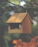 Bird Feeders Small Birds Plans pictures