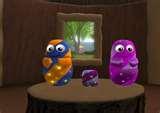 pictures of How To Make A Bird Feeder Youtube pictures of How To Make A Bird Feeder Youtube